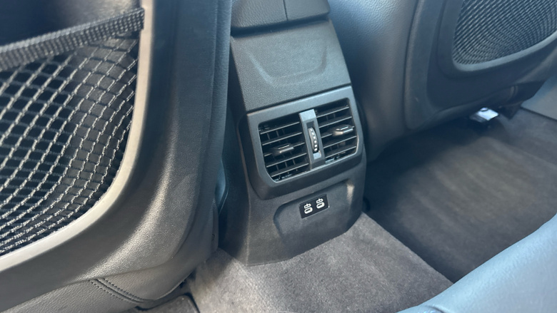 BMW 1 Series 118i [136] M Sport 5dr Step Auto [LCP] Petrol Hatchback